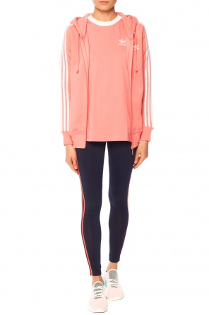 Hooded sweatshirt, zdjęcie 2 Hooded sweatshirt od ADIDAS Originals